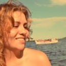 Foto de perfil de Maria Augusta Batalha