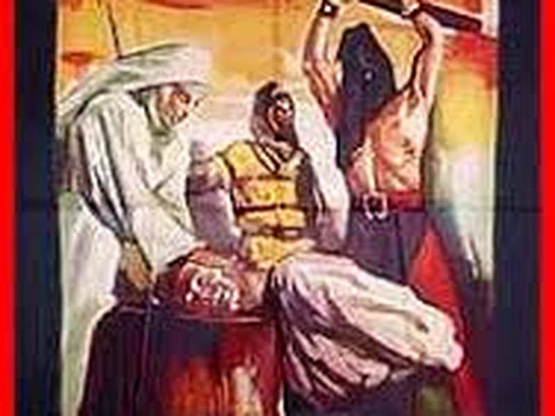 Foto 2 de Caterina da Siena