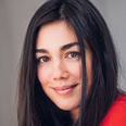 Melanie Vallejo