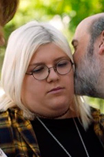 Poster de Episódio Episodio 2 (2019)