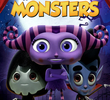 Lil’ Monsters
