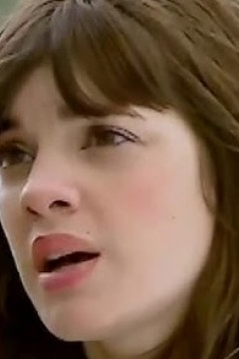 Poster de Episódio Capítulo 6 (2009)