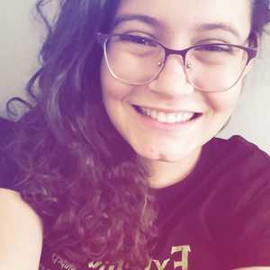 Foto de perfil de Vívian