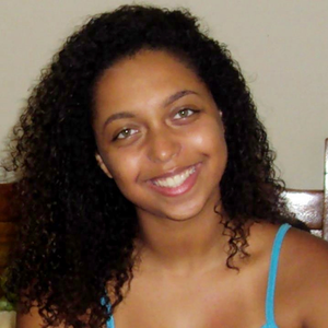 Foto de perfil de Drielle Santos Monteiro