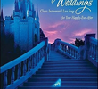 Disney's Fairy Tale Weddings (2ª Temporada)