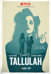 Tallulah (Tallulah)