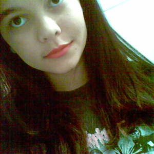 Foto de perfil de Louise