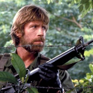 Foto de perfil de Arthur