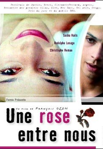 Une rose entre nous (Une rose entre nous)