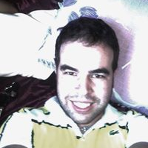 Foto de perfil de João Paulo