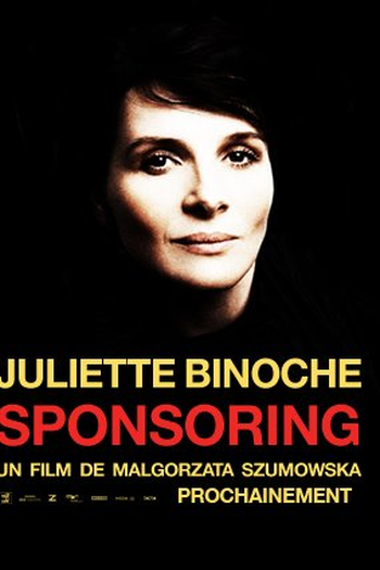  de Filme Elas (2011)