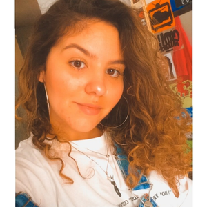 Foto de perfil de Radharani