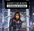 Janet Jackson - A Polêmica do Intervalo