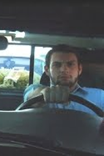  de Curta Depois da Curva  (2009)