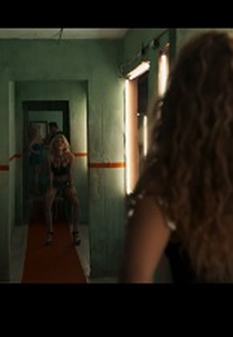 Episódio 8 (Episódio 8)