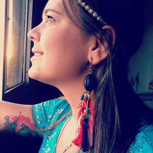 Foto de perfil de Deise Araújo