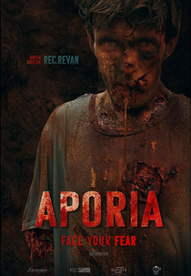 Aporia (Aporia)