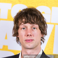 Josh Finan