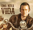 Uma Nova Vida
