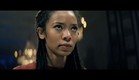 Gen V Temporada 2 | Teaser Trailer