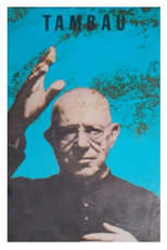 Tambaú (Tambaú)