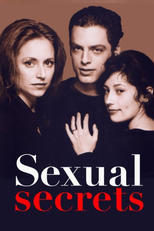 Segredos Sexuais (Sexual Secrets)