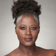 Ione Brown