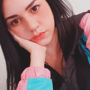 Foto de perfil de Nathali