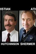 A Ciência Refuta Deus  ? (Does Science Refutes God ?)