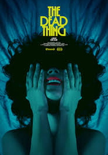 The Dead Thing (The Dead Thing)