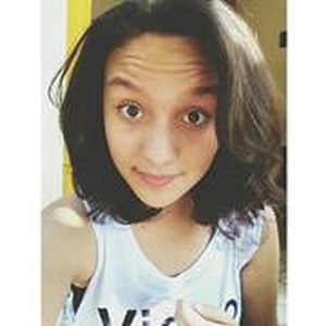 Foto de perfil de Isabela