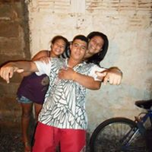 Foto de perfil de Elaine