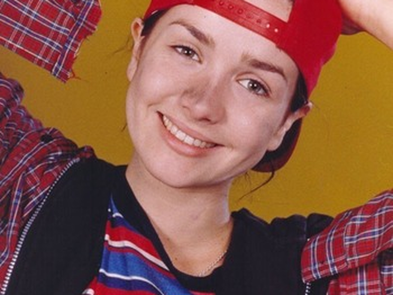 Foto 5 de Muñeca Brava