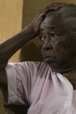 A Última das Minas (A Última das Minas)