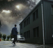 Épisode 8