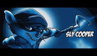 Sly Cooper Movie - Official Teaser Trailer