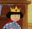 Madeline and the Lost Crown