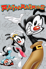 Animaniacs (Animaniacs)