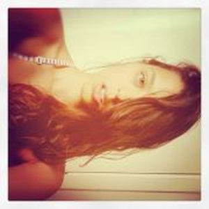 Foto de perfil de Melissa Brito