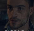 Ripple