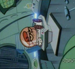 My Favorite Martian