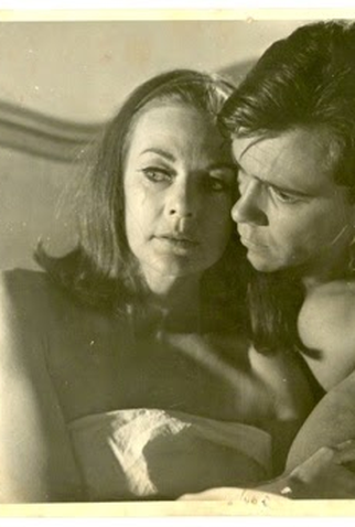 Poster 2 de Filme Férias no Sul (1967)