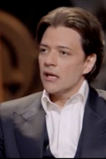 Episodio 2 (Episodio 2)