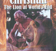 Christian o Leão