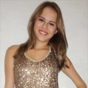 Foto de perfil de Raisse