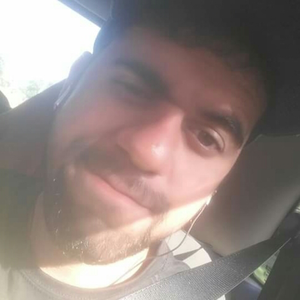 Foto de perfil de Jeff Ferreira