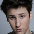 Nemo Schiffman