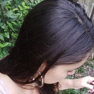 Foto de perfil de Li Nardi