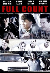 Os Rebeldes (Lenexa, 1 Mile)