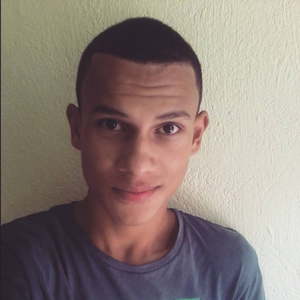 Foto de perfil de Thiago